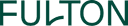 Fulton logo