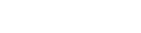 Juicebox logo